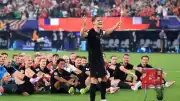 2026 FIFA Dünya Kupası: Norveç, Senegal Karşısında Galip Gelerek Son 32 Turuna Yükseldi