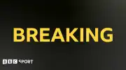 Kieran McKenna Ipswich Town'dan Ayrıldı