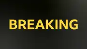 Kane Williamson Uluslararası Kriketten Çekildi