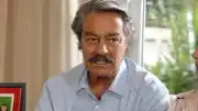 Acıbadem Fulya Hastanesi Başhekimi Prof. Dr. Hüsnü Görgen: "Kadir İnanır çoklu organ yetmezliği nedeniyle hayatını kaybetti"