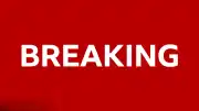 Manchester Okulunda Bıçaklı Saldırı: 14 Yaşındaki Kız Çocuğu Hakkında Cinayete Teşebbüs Suçlaması