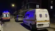 Erzincan'da Silahlı Saldırı: İki Kişi Hayatını Kaybetti