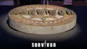 Survivor'da Büyük Finalin İsimleri Belli Oldu
