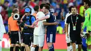 2026 FIFA Dünya Kupası C Grubu'nda Fas, İskoçya'yı 1-0 mağlup etti