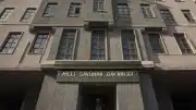 Milli Savunma Bakanlığı Duyurdu: Konya'da Yeni Hava Savunma Sistemi Konuşlandırıldı