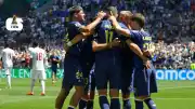 2026 FIFA Dünya Kupası: Bosna Hersek, Katar'ı Eleyerek Son 32 Yolunda Önemli Bir Adım Attı