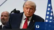 Trump'ın İran Barış Planı Metni Açıklandı: 'Küresel Bir Depresyonu Önledik'