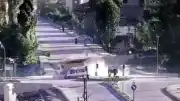 Hakkari Yüksekova'da Kavşakta Trafik Kazası: 3 Ölü, 2 Yaralı