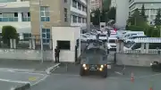 32 ilde yasa dışı bahis operasyonu: 116 gözaltı