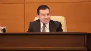 Silivri Belediye Başkanı B.B. Tutuklandı