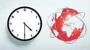 10 Haziran 2026 Gününde Öne Çıkan Gelişmeler