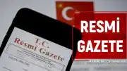 Cumhurbaşkanı Erdoğan İmzasıyla 430 Mülki İdare Amirinin Ataması Gerçekleştirildi