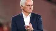 Real Madrid, Jose Mourinho ile 3 Yıllık Anlaşma Sağladı