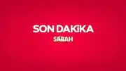 İçişleri Bakanlığı'ndan Van'daki Köpek Saldırısı Hakkında Açıklama: Saray Belediye Başkanı Davut Acar'a Soruşturma İzni Verildi