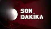 Silivri Belediye Başkanı B.B. Gözaltına Alındı