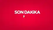 ABD Basını: ABD ve İran Arasında Çatışmaları Sonlandıracak Mutabakat Metni İmzalandı