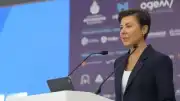 İçişleri Bakanı Mustafa Çiftçi'den Kötü Muamele İddialarına Soruşturma Talimatı