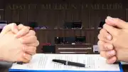 Yargıtay'dan Emsal Karar: "Seni sevmiyorum" İfadesi Boşanma Sebebi Sayıldı
