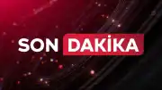 Pakistan Başbakanı Şerif: Barış Anlaşması Metni Hazırlandı