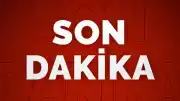 Pakistan Başbakanı Şerif Duyurdu: ABD ve İran Barış Anlaşmasına Vardı