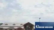 Virginia'da Çadır Faciası: Bir Kişi Hayatını Kaybetti, 22 Kişi Yaralandı