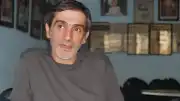 Gazeteci ve Yazar Bayram Balcı Hayatını Kaybetti