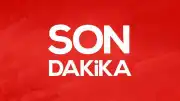 Karadeniz'de Panama bayraklı Victress adlı yük gemisine dron saldırısı gerçekleştirildi