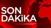 Ankara Haymana'da Terör Operasyonu: Çatışmada 1 Kişi Öldürüldü