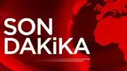 ABD'de Halkbank Hakkındaki Cezai İddianame Düşürüldü