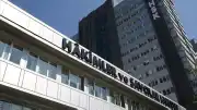 HSK 2026 Ana Kararnamesi Yayımlandı: 4.967 Hakim ve Savcının Görev Yeri Değişti