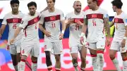 FIFA 2026 Dünya Kupası: Türkiye ile ABD Maçında İlk Gol Geldi