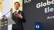 İlerici Ekonomistler Unite Lideri Graham'ın Ed Miliband Eleştirilerine Karşı Çıktı