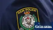 Sydney'de Şüpheli Cinayet-İntihar: Baba Kızını Nehre Attı mı?