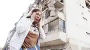 Venezuela'da Çifte Felaket: 39 Saniye Arayla İki Büyük Deprem Gerçekleşti