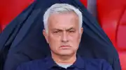 Jose Mourinho, Real Madrid'in Yeni Teknik Direktörü Oldu
