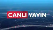 Cumhurbaşkanı Erdoğan Polonya Cumhurbaşkanı Nawrocki ile Ortak Basın Toplantısı Düzenledi