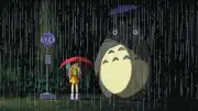 Animasyon Dünyasının Klasikleri: Komşum Totoro Filminin Konusu ve Kadrosu Hakkında Bilgiler