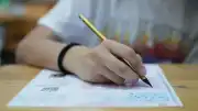 ÖSYM YKS Soru Kitapçıkları ve Cevap Anahtarlarını Yayınladı