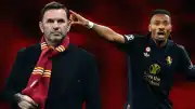 Galatasaray'ın Khephren Thuram transferine Suudi Arabistan engeli