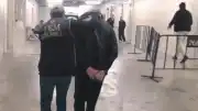 FETÖ'nün Emniyet Mahrem Yapılanmasına Yönelik Operasyonda 11 Kişi Tutuklandı