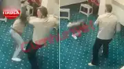 Konya'daki Erkek Öğrenci Yurdunda Şiddet Soruşturması Başlatıldı