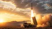 Lockheed Martin'den 35 milyar dolarlık dev yatırım: Hava savunma kapasitesi artırılıyor