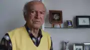 Edebiyat Dünyasının Acı Kaybı: Şair Sabahattin Yalkın Hayatını Kaybetti