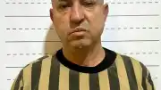 Şam'da Tarihi Yargılama: Esad Ailesinden İlk İsim Mahkemeye Çıkarıldı