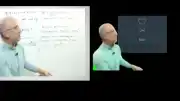 Matematik Öğretmeni M.G.'nin İçeriği Reklamda Kullanıldı: Dev Platform Tazminata Mahkum Edildi