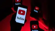 YouTube'da 10 Haziran Salı Günü Teknik Aksaklıklar Yaşandığı İddia Edildi