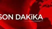 İBB Davasında 'Çıplak Arama' İddiası: Emniyet Reddetti, Bakanlık Soruşturma Başlattı