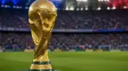İsveç ve Tunus, 2026 FIFA Dünya Kupası'nda Karşı Karşıya Gelecek