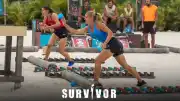 Survivor 2026'da Dokunulmazlık Oyununu Ramazan Kazandı, Nagehan Eleme Adayı Oldu