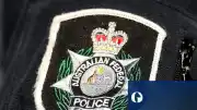 Avustralya Polisi Sydney'de Tarihi Kokain Operasyonu Düzenledi: 2,7 Ton Uyuşturucu Ele Geçirildi